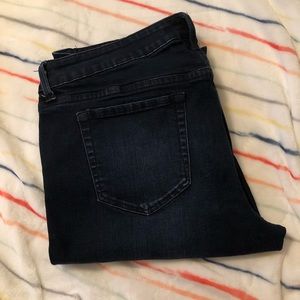 Stitch Fix Fairlane Denim Skinny Jean